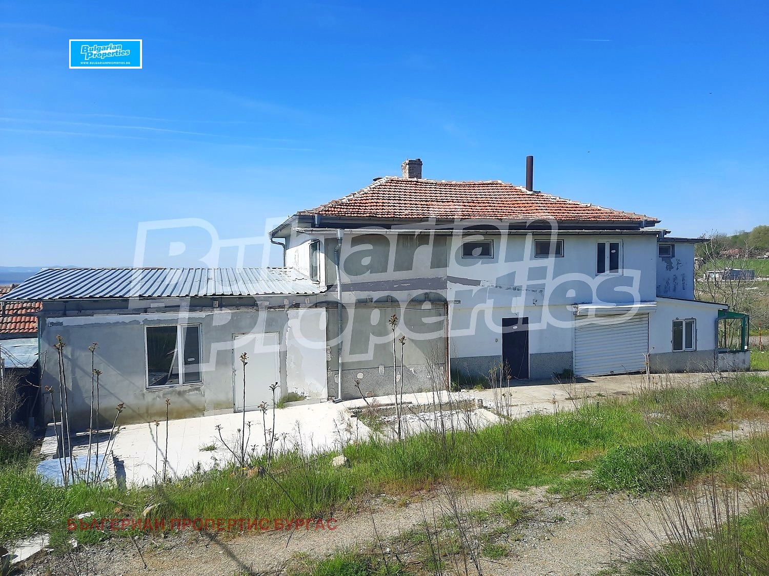 ������� �������/����� | Imot.bg � ����������� 8