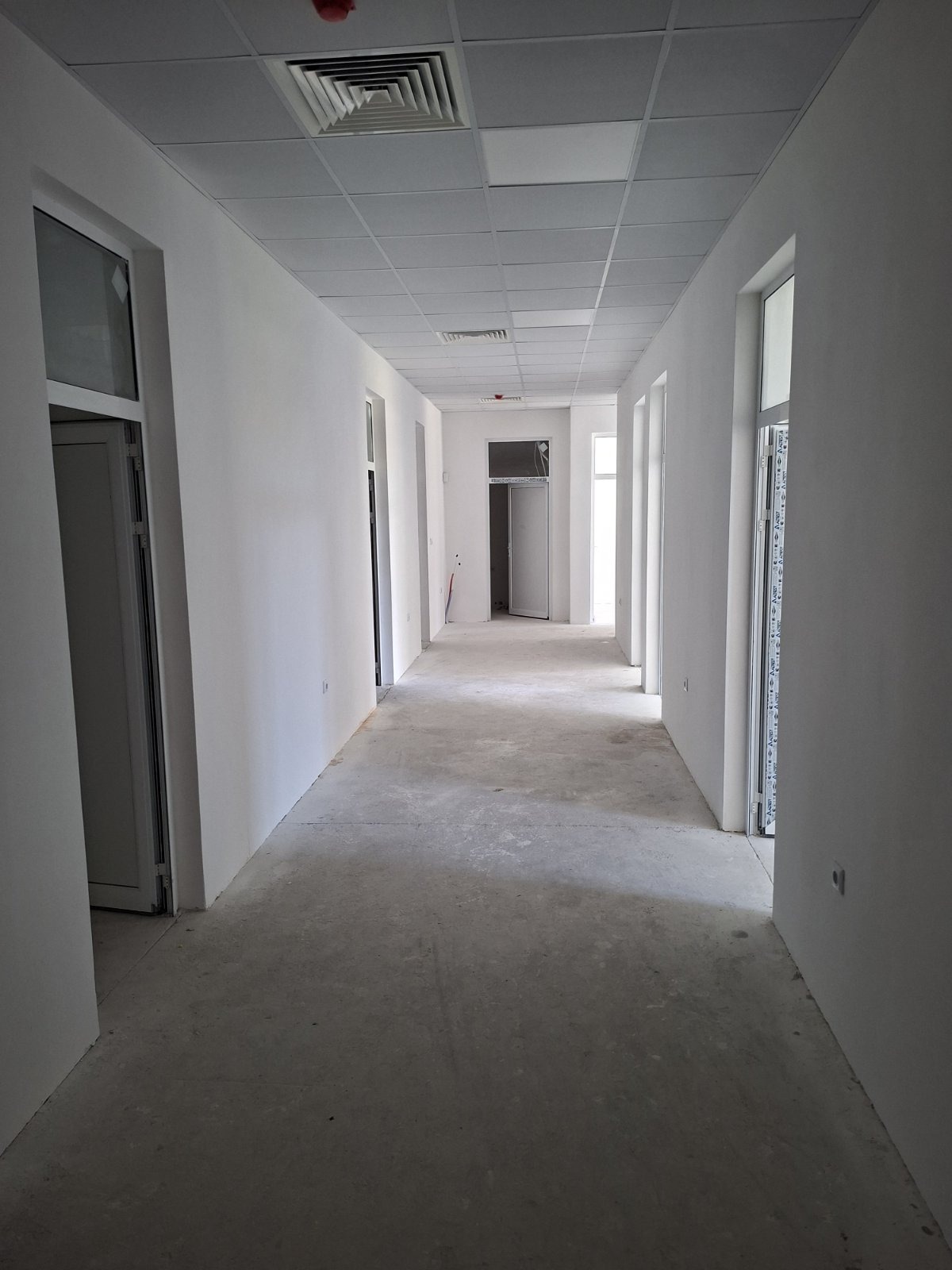 ������� ������� | Imot.bg � ����������� 4