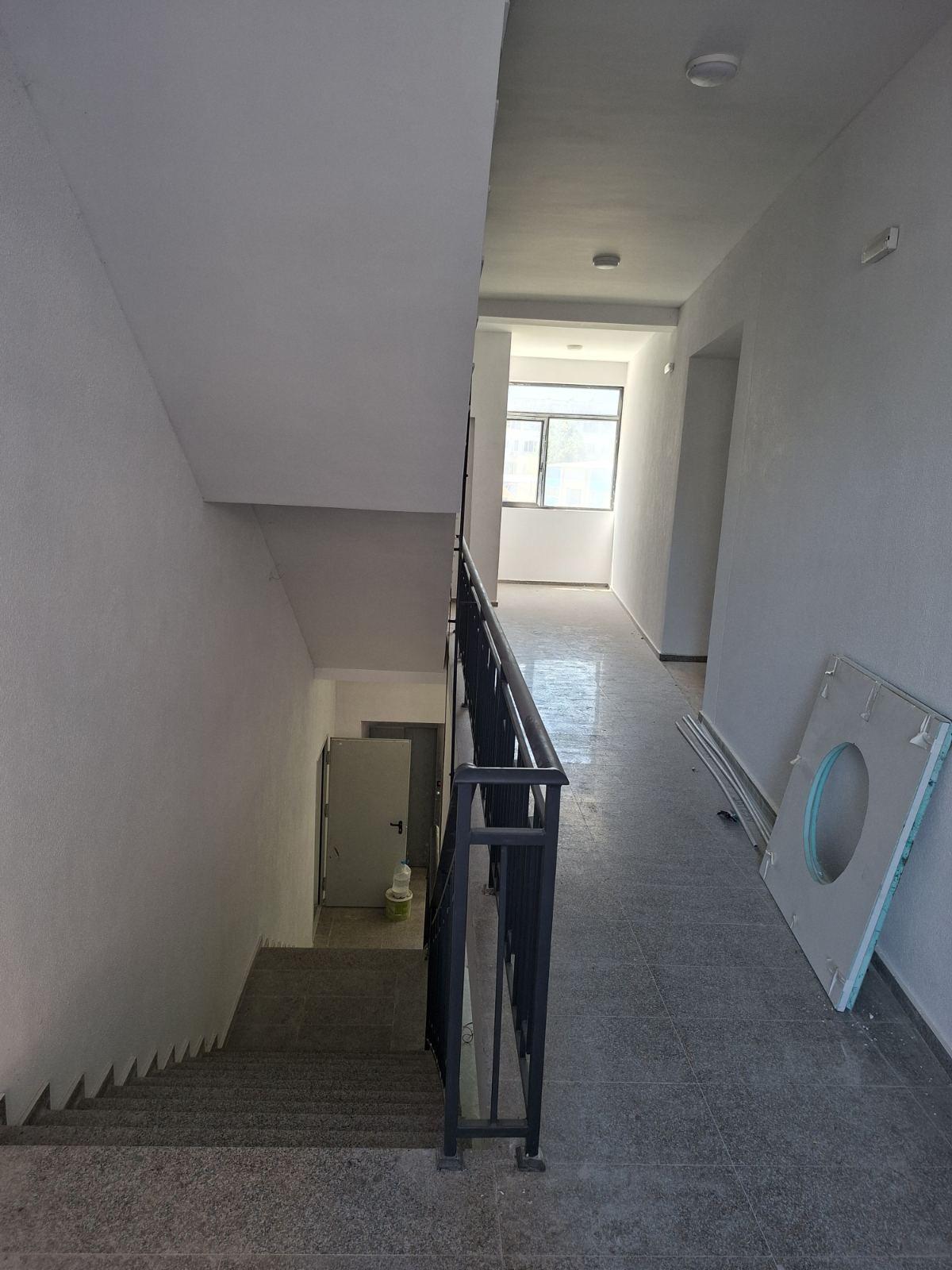 ������� ������� | Imot.bg � ����������� 11