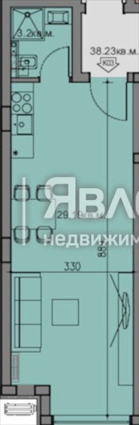  1- | Imot.bg    3