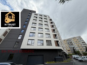 ������� 2-����� | Imot.bg � ����� ������ 2