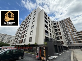 ������� 2-����� | Imot.bg � ����� ������ 3