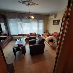 1 camera da letto Izgrev, Plovdiv 2