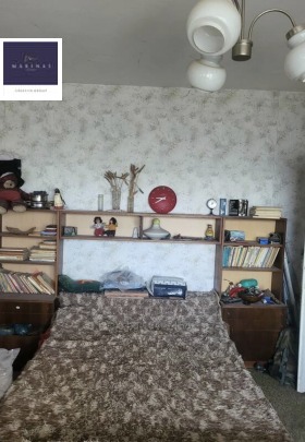  2- | Imot.bg    4