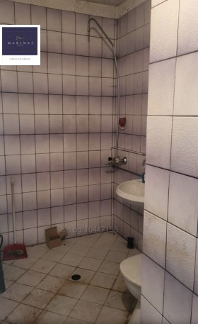  2- | Imot.bg    8