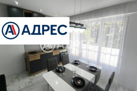 Продава 2-стаен