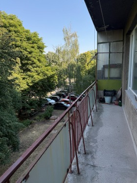 Na sprzedaż 1 sypialnia