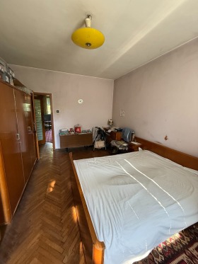  2- | Imot.bg    11