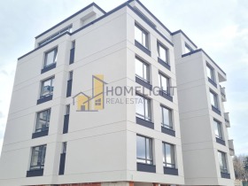 ������� 2-����� | Imot.bg � ����� ������ 6