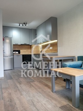 ������� 2-����� | Imot.bg � ����� ������ 2