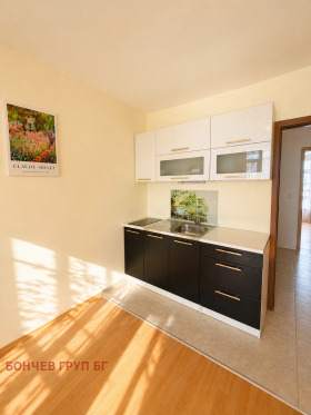 ������� 2-����� | Imot.bg � ����� ������ 3