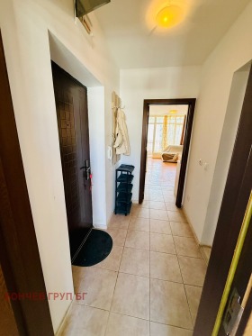 ������� 2-����� | Imot.bg � ����� ������ 8