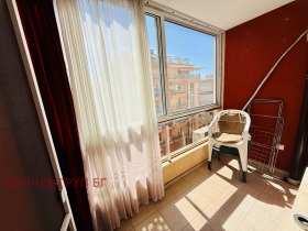 ������� 2-����� | Imot.bg � ����� ������ 10