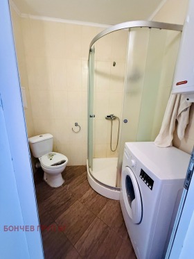 ������� 2-����� | Imot.bg � ����� ������ 7