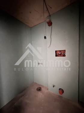 ������� 2-����� | Imot.bg � ����� ������ 5