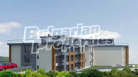 ������� 2-����� | Imot.bg � ����� ������ 6