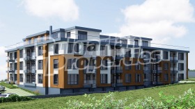 ������� 2-����� | Imot.bg � ����� ������ 3