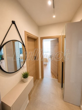 ������� 2-����� | Imot.bg � ����� ������ 12