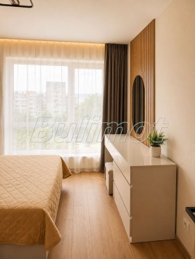 ������� 2-����� | Imot.bg � ����� ������ 8