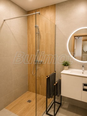������� 2-����� | Imot.bg � ����� ������ 11