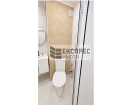 ������� 2-����� | Imot.bg � ����� ������ 7