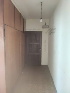 ������� 2-����� | Imot.bg � ����� ������ 6