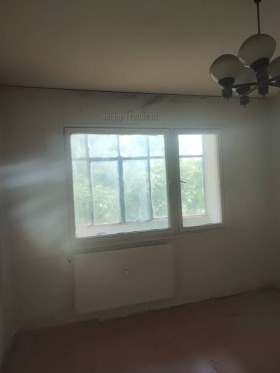 ������� 2-����� | Imot.bg � ����� ������ 9