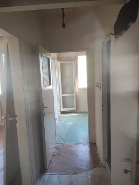 ������� 2-����� | Imot.bg � ����� ������ 10