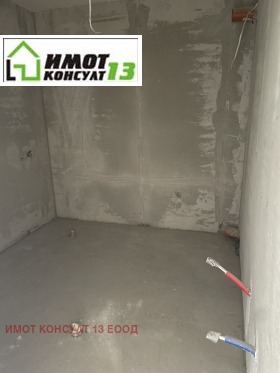 ������� 2-����� | Imot.bg � ����� ������ 11