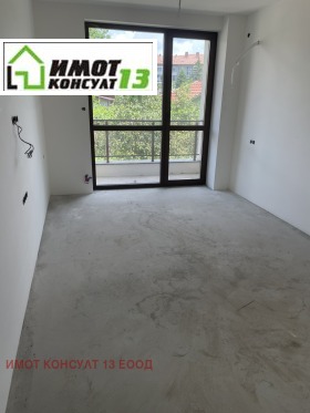 ������� 2-����� | Imot.bg � ����� ������ 8