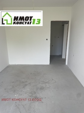 ������� 2-����� | Imot.bg � ����� ������ 9