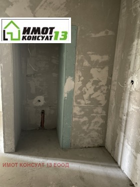 ������� 2-����� | Imot.bg � ����� ������ 10