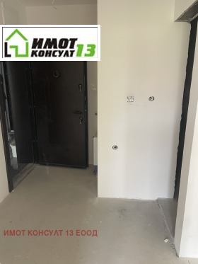 ������� 2-����� | Imot.bg � ����� ������ 13