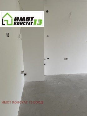 ������� 2-����� | Imot.bg � ����� ������ 7