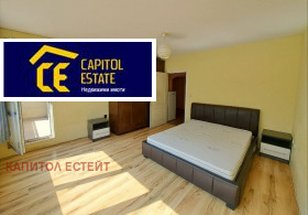 Продава  2-стаен, град София