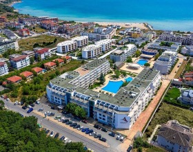 ������� 2-����� | Imot.bg � ����� ������ 9