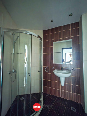 ������� 2-����� | Imot.bg � ����� ������ 8