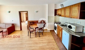 ������� 2-����� | Imot.bg � ����� ������ 6
