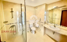 ������� 2-����� | Imot.bg � ����� ������ 11