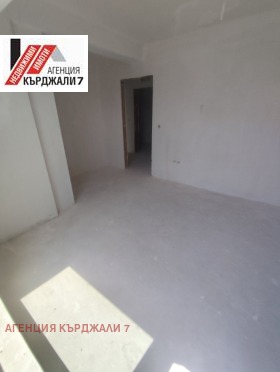 ������� 2-����� | Imot.bg � ����� ������ 5