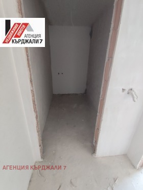 ������� 2-����� | Imot.bg � ����� ������ 8