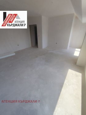 ������� 2-����� | Imot.bg � ����� ������ 7