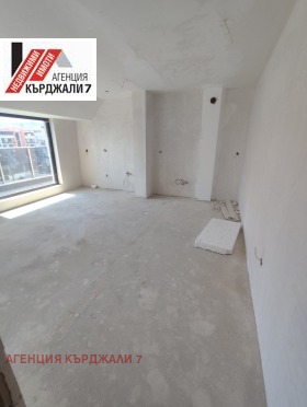 ������� 2-����� | Imot.bg � ����� ������ 4