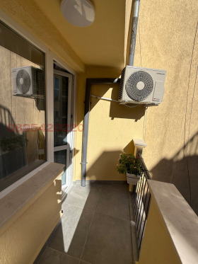������� 2-����� | Imot.bg � ����� ������ 12