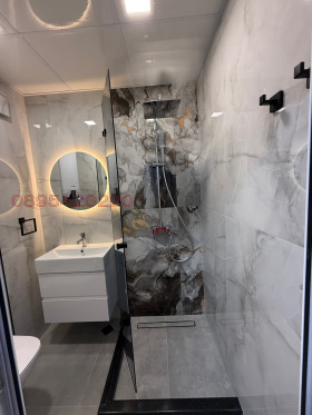 ������� 2-����� | Imot.bg � ����� ������ 13