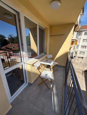 ������� 2-����� | Imot.bg � ����� ������ 7