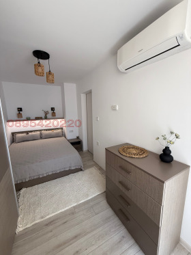 ������� 2-����� | Imot.bg � ����� ������ 3