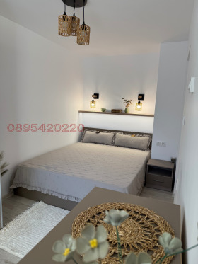 ������� 2-����� | Imot.bg � ����� ������ 2