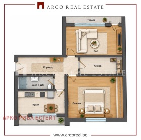 ������� 2-����� | Imot.bg � ����� ������ 12
