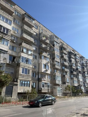 ������� 2-����� | Imot.bg � ����� ������ 11